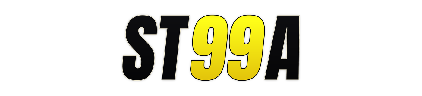 st99a